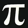 physics_707