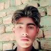 user8206728210382