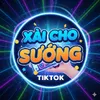 xaichosuong.vn
