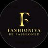 jessicashop_manger1