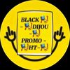 BLACK_DIJOU_PROMO_HT 🎭