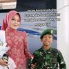 Bahtera cinta