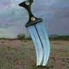 ahmed.23388