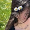 girlish_219