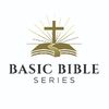 basicbibleseries
