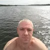 user6103221731908