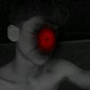ye.htet.aung6455