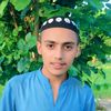 khalil.khan2119