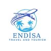 endisatravel