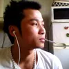 liều ăn nhiều