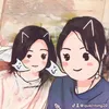 quachtong20
