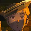 nexo_018
