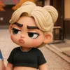 cherryratthichseophi