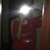 thuzar.linn859