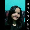 4dn4n_t4mv4n