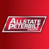 allstate_peterbilt_nate