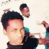 user7161607544176