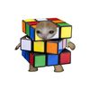 pixellcuber