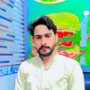 israr.ahamed29