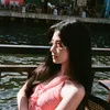 yi_eii