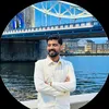 bilal.marth.75160