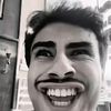 ramondabest67