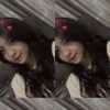 viiivivi7