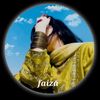 faiza16246