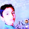 sajan.kumar7260
