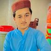 gwadkamal