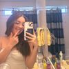brookiebabee__