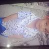 acif.morol
