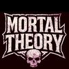 Mortal Theory