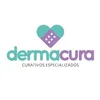 Dermacura Curativos Especiais