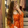 ~گلێنا~