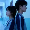 校园青春🌿🫶
