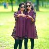 md.alamin.fhk