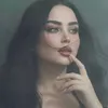 xnjel_1