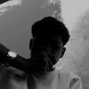 rezagoz_