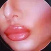 zina49129