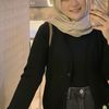 srryy_27