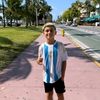 intermiami_academy1