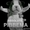 0pibble0
