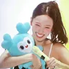naynaaylovely
