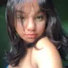videos_sobrequasetudo