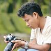 kyaw.zin.xtike92