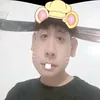 lohuyvusb