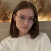 natalia.numen