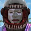 starla2058