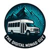 thedigitalnomadguy